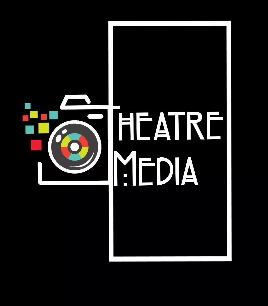 Theatre Media