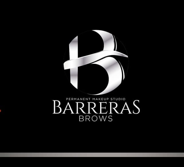 Barreras Brows