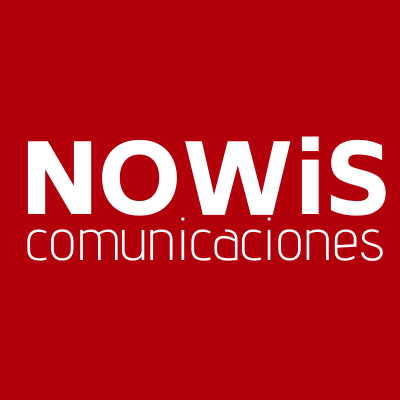 Nowis Comunicaciones