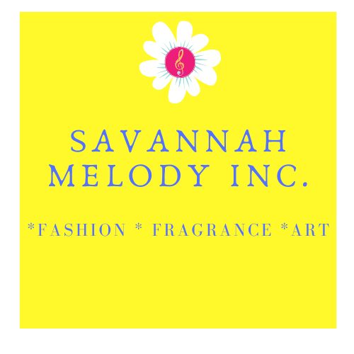 Savannah Melody