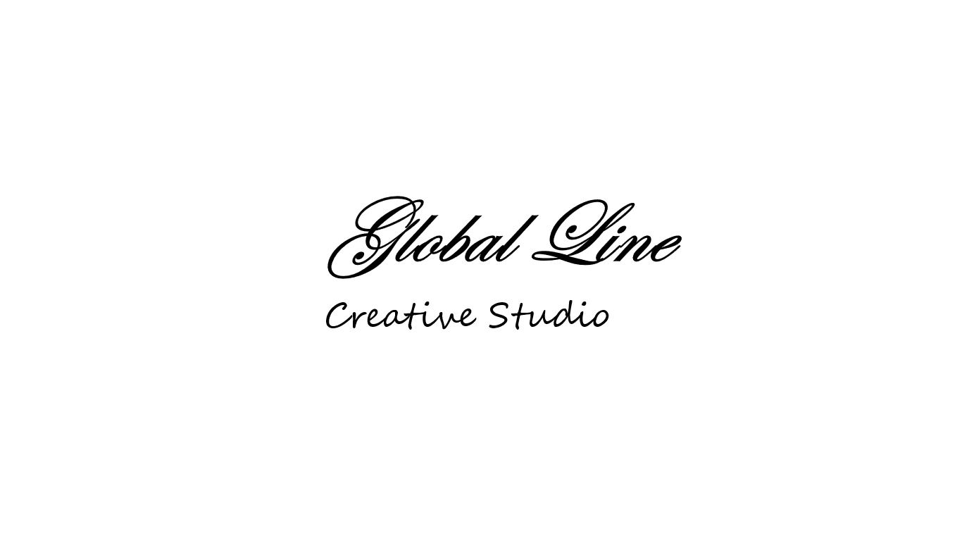 Global Line