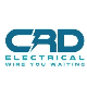 CRD Electrical 