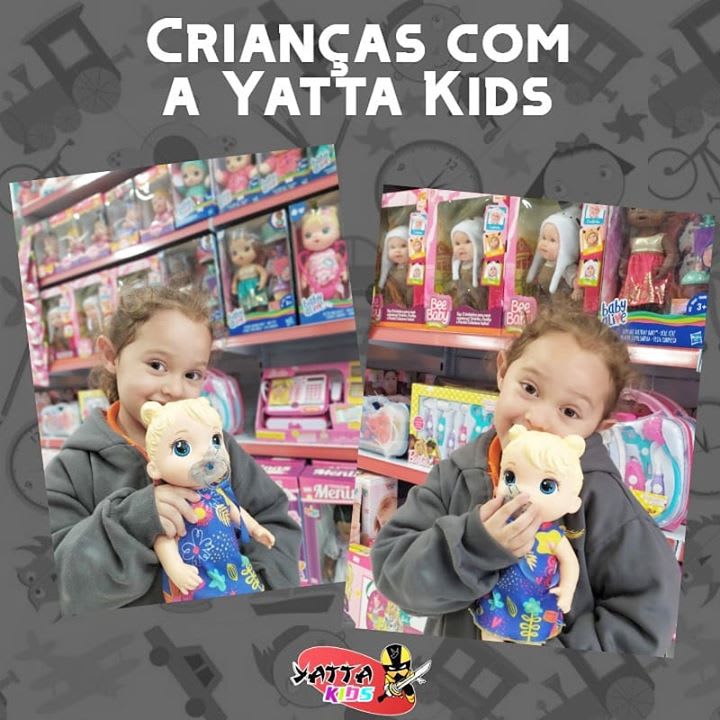 badcat - Oi meninas! Hoje inaugura mais uma loja badcat Kids no Shopping  Internacional de Guarulhos ❤ Corra e venha conhecer! Ela fica em frente à  praça de alimentação 😄 estamos te