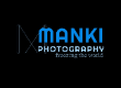 Manki Photography
