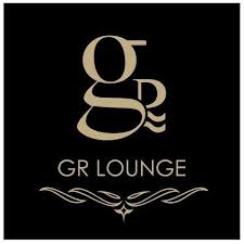 Gr Lounge