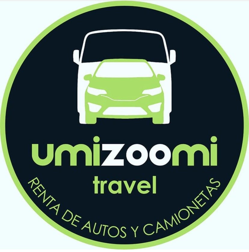 Umizoomi Travel