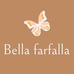 Bella Farfalla