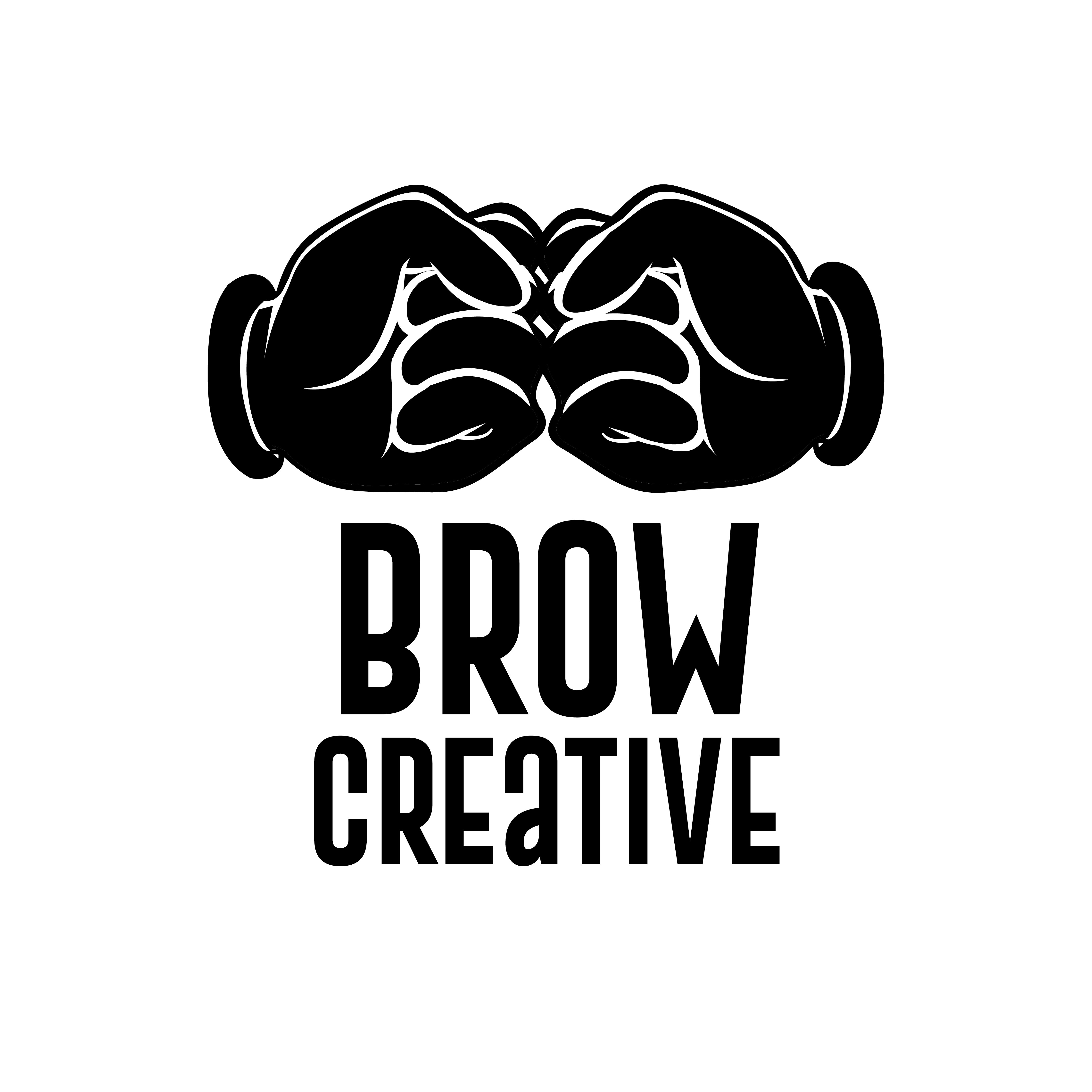 Brow Creative