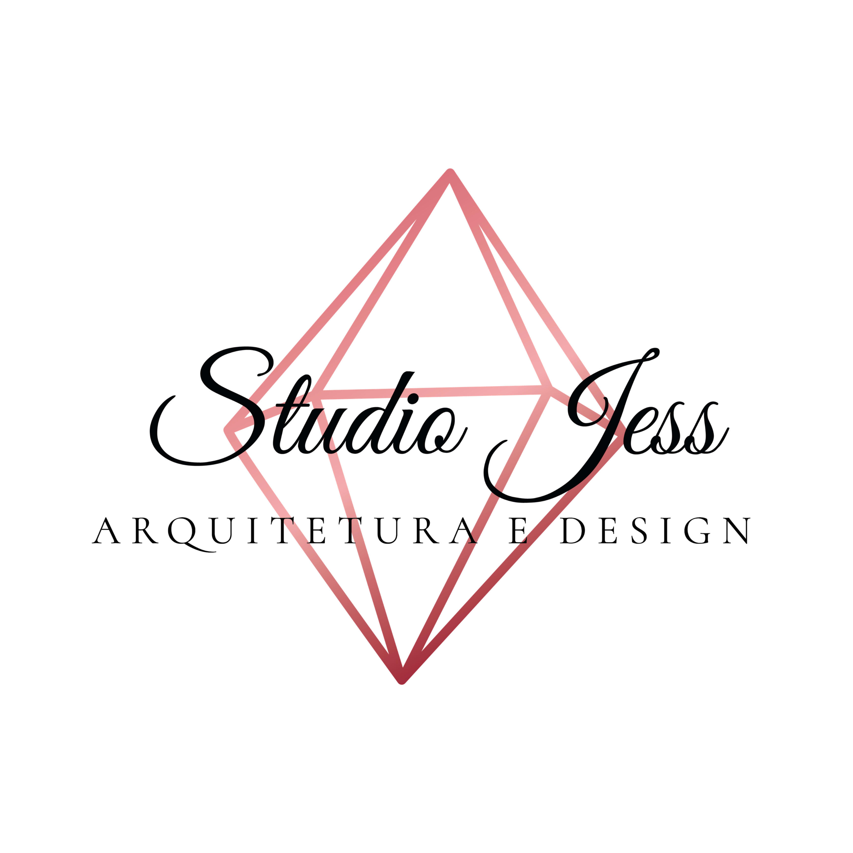 Studio Jess