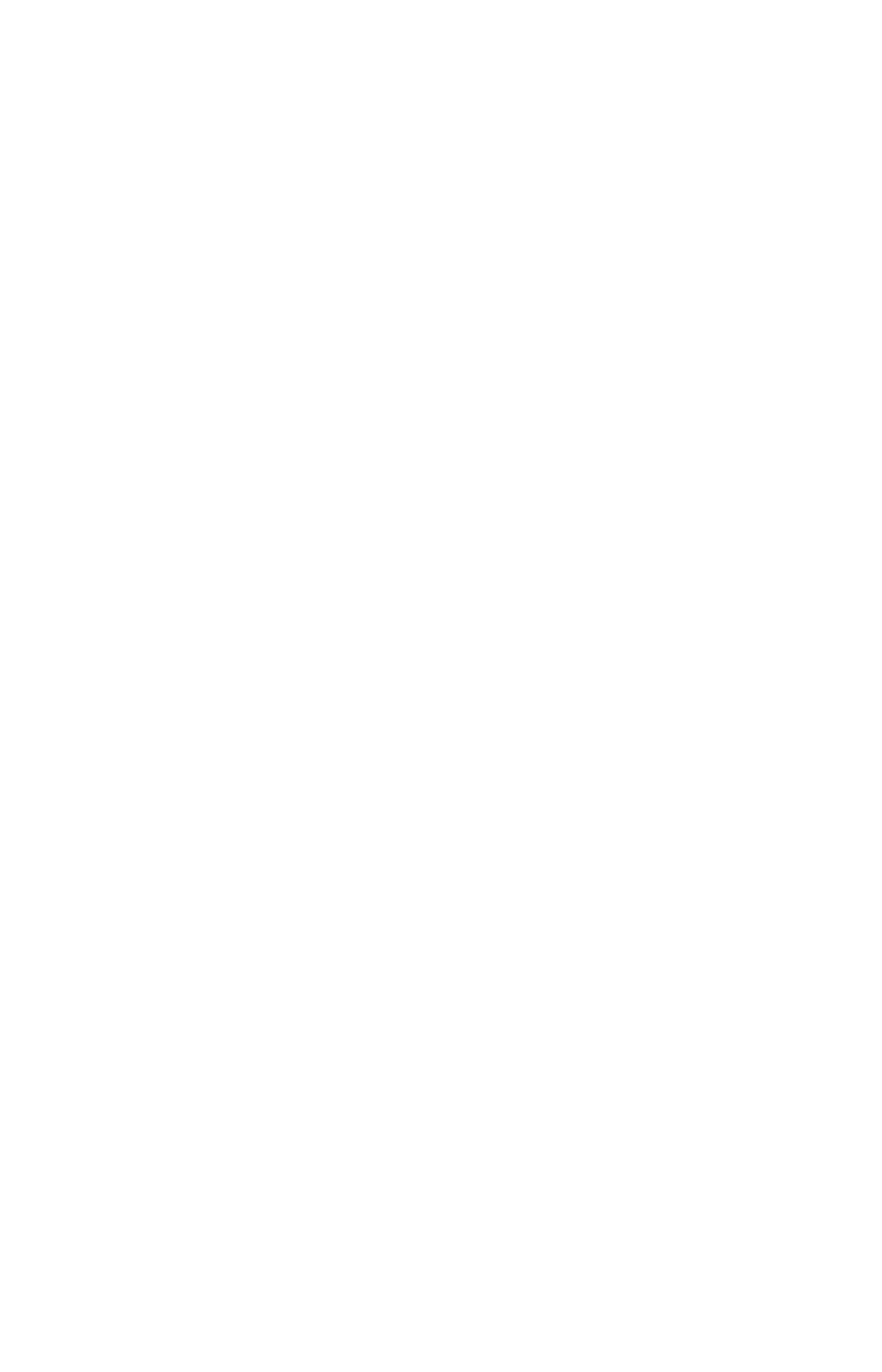 Desi Gud Factory