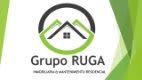 Grupo Ruga