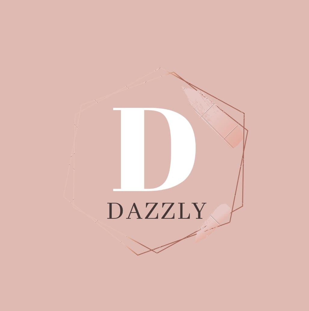 Dazzly