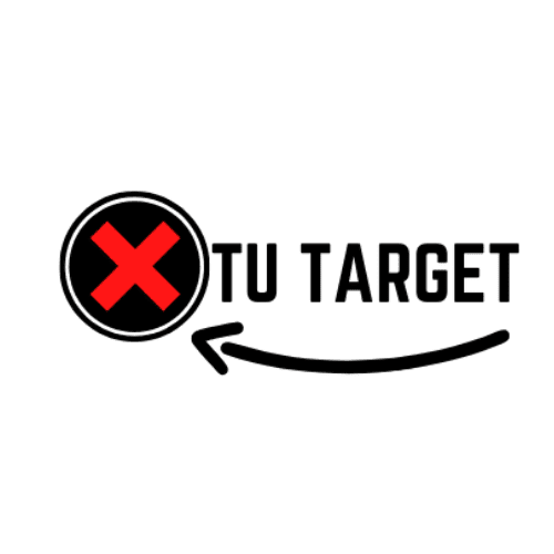 Tu Target