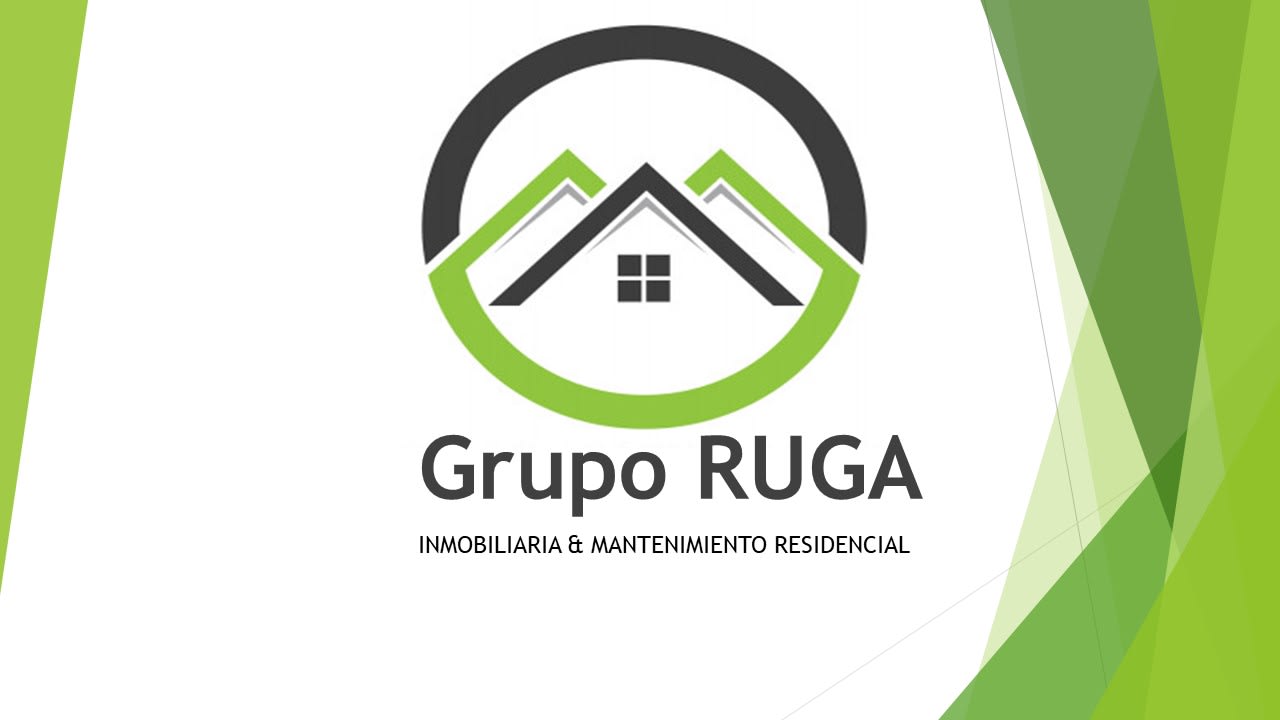 Mantenimiento residencial - Agencia Inmobiliaria - Grupo Ruga | Agencia  Inmobiliaria en Saltillo, image size:1280x720