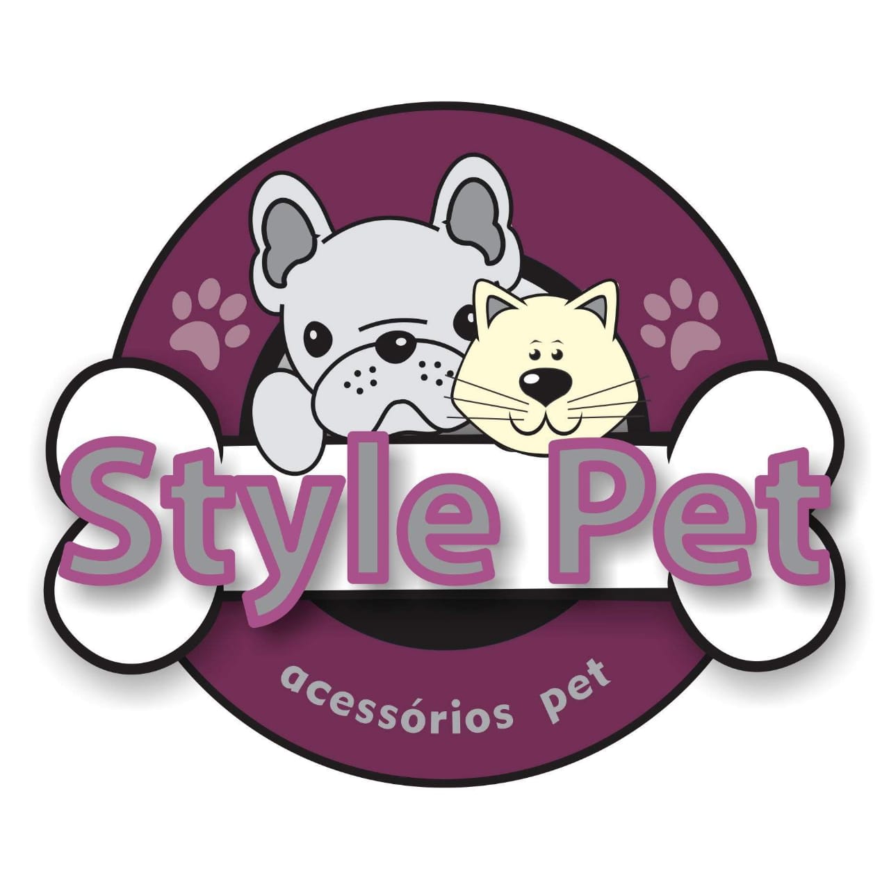 Style Pet