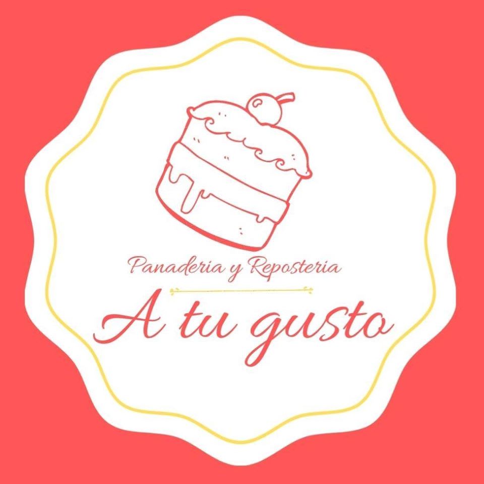 A tu gusto Panadería