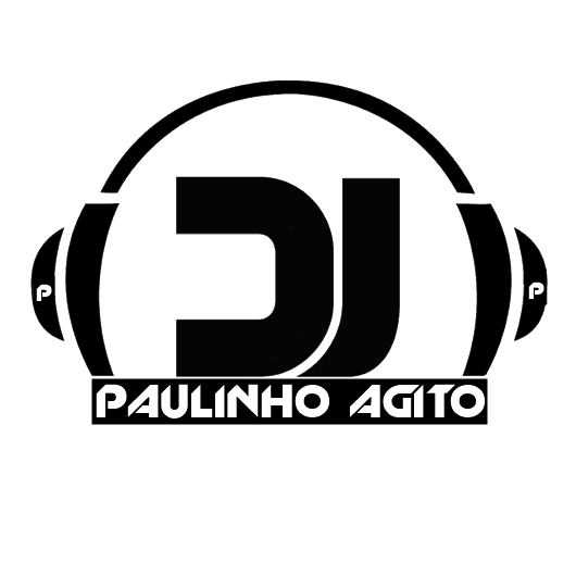 DJ Paulinho Agito