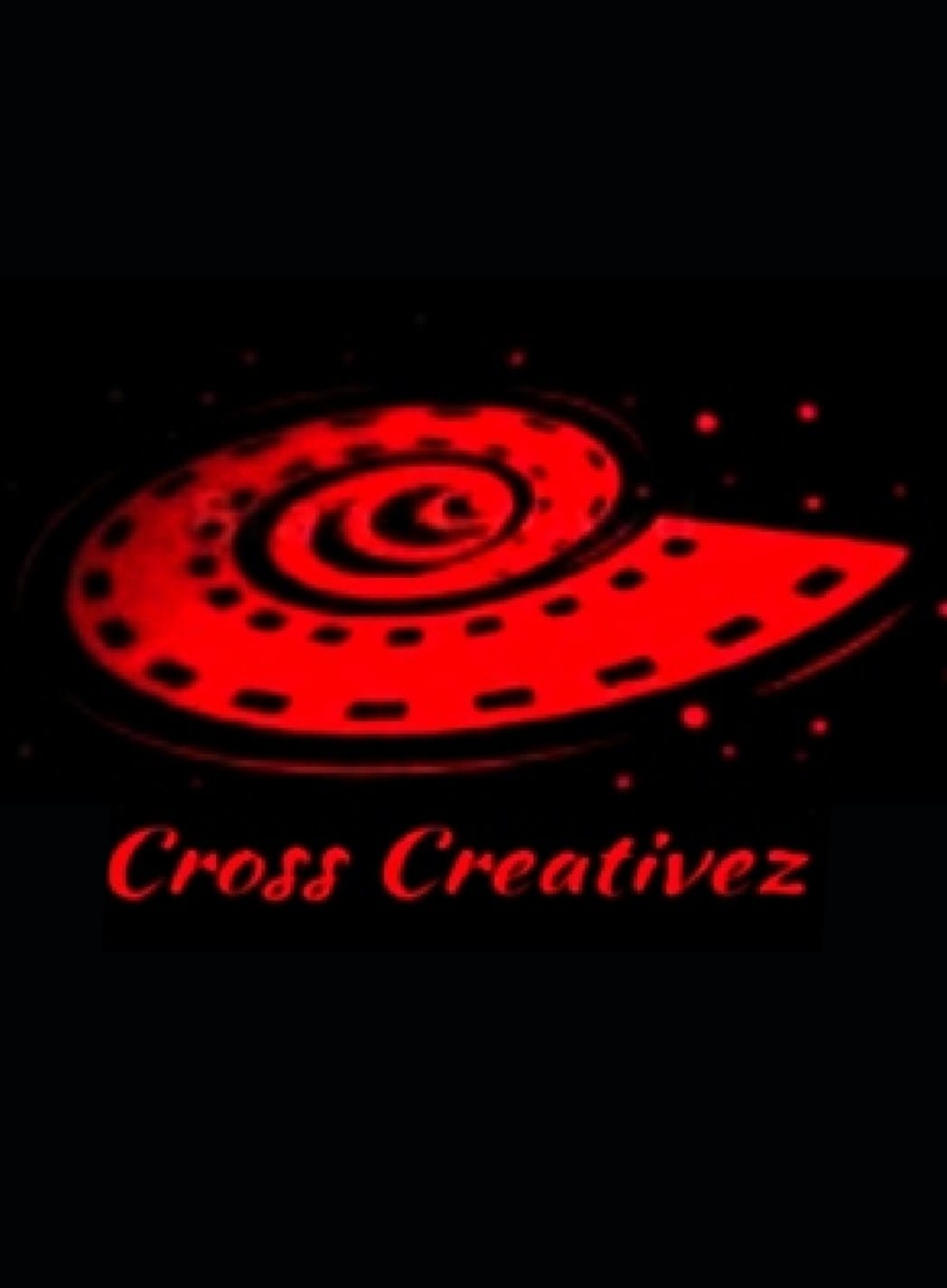 Cross Creativez