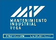 Mantenimiento Industrial Vega