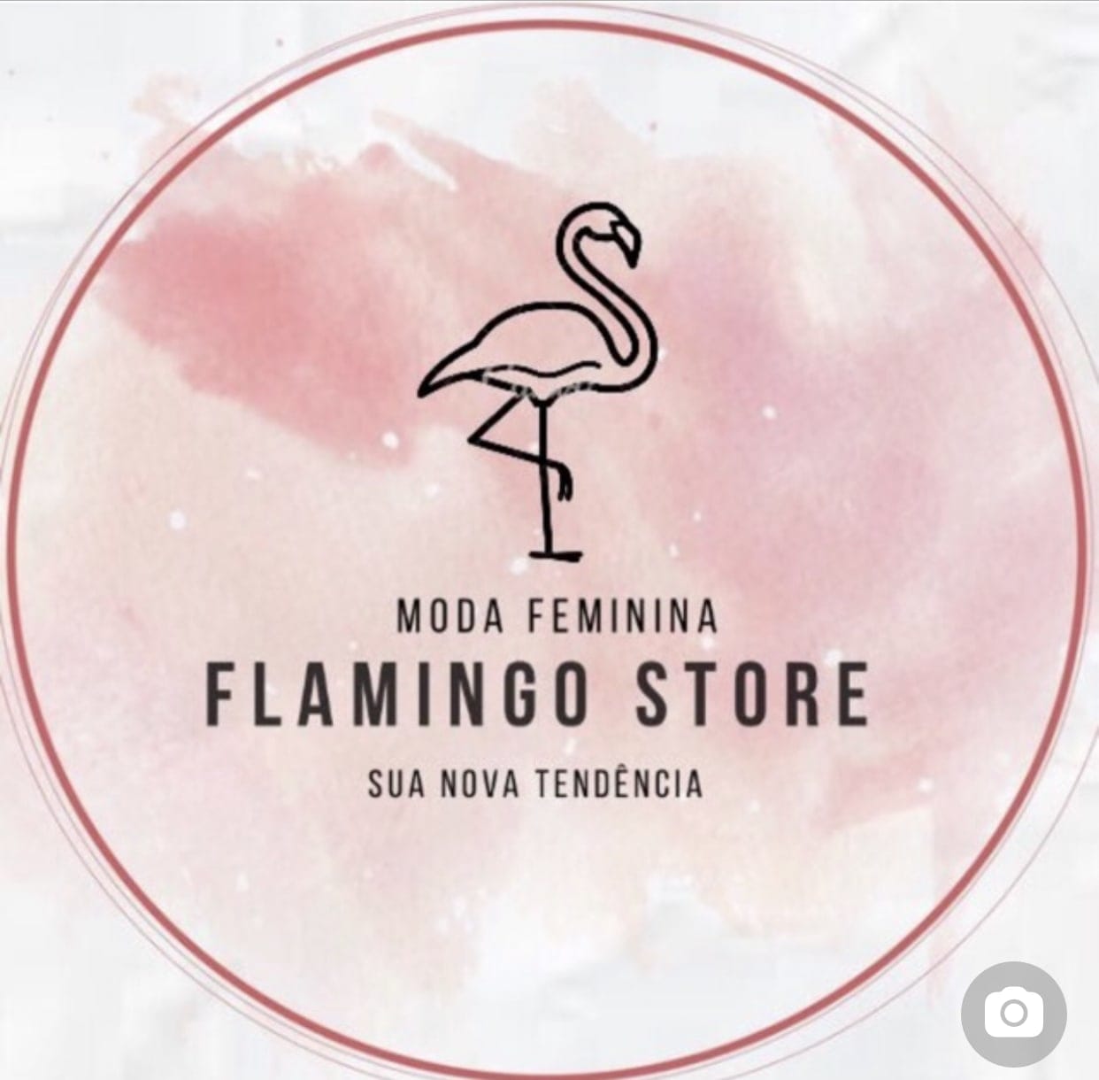 Flamingo Store