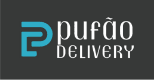 Pufão Delivery