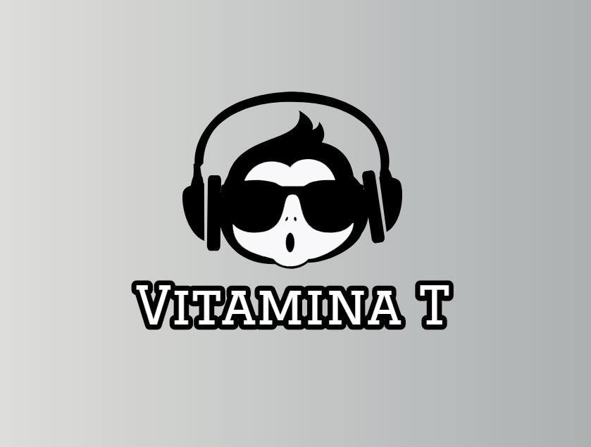 Vitamina "T"