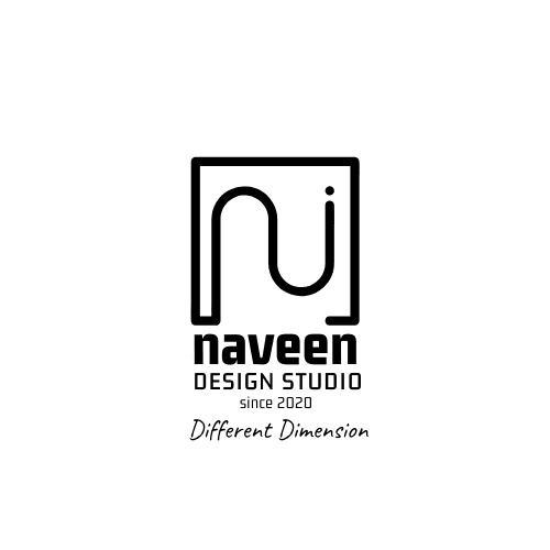 Naveen Design Studio