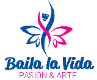 Baila La Vida