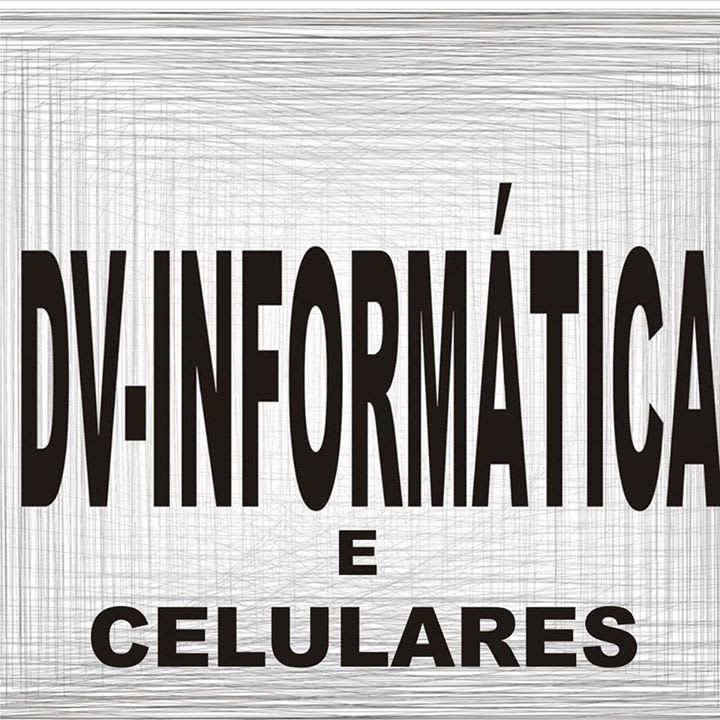 DV Informática e Celulares