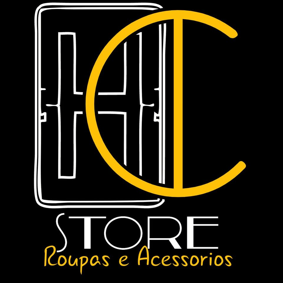 Honorio Cruz Store