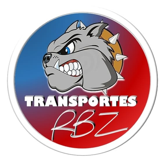 Transportes RBZ