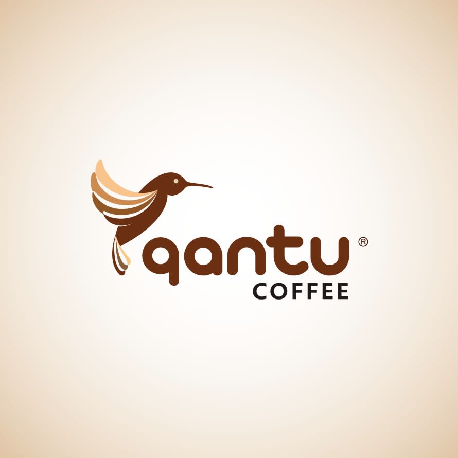 Qantu Coffee