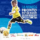 Liga Premier de Fútbol Infantil y Juvenil de Xalapa