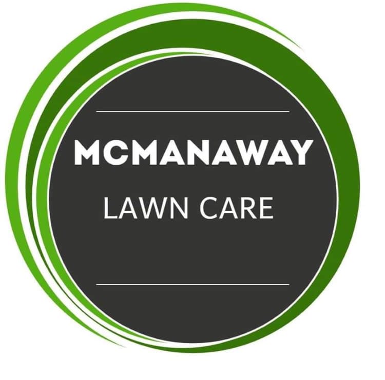MC Manaway Lawn Care