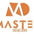 Master Designer