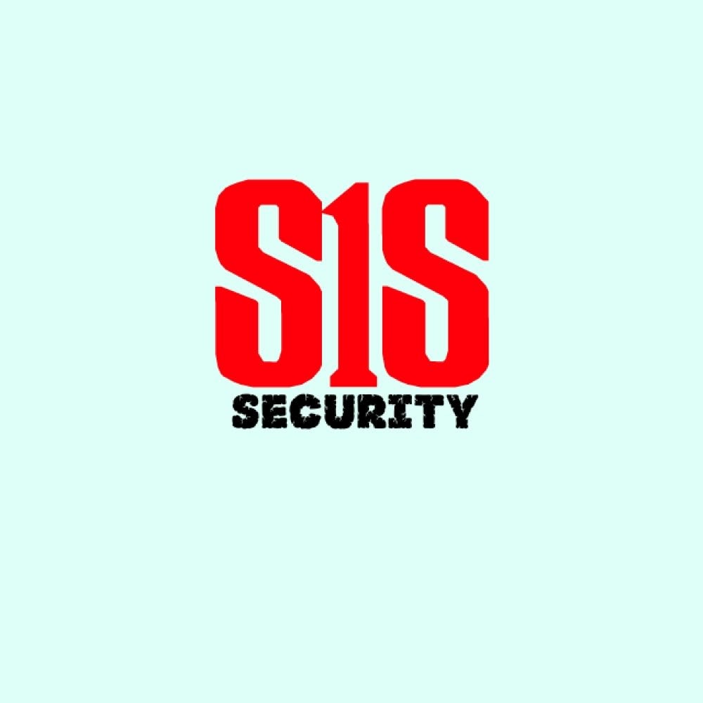 Secure Logistic Security India