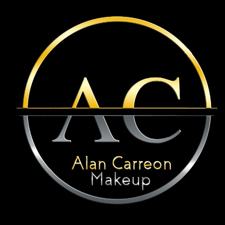 Alan Carreon Makeup