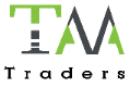 T.M. Traders