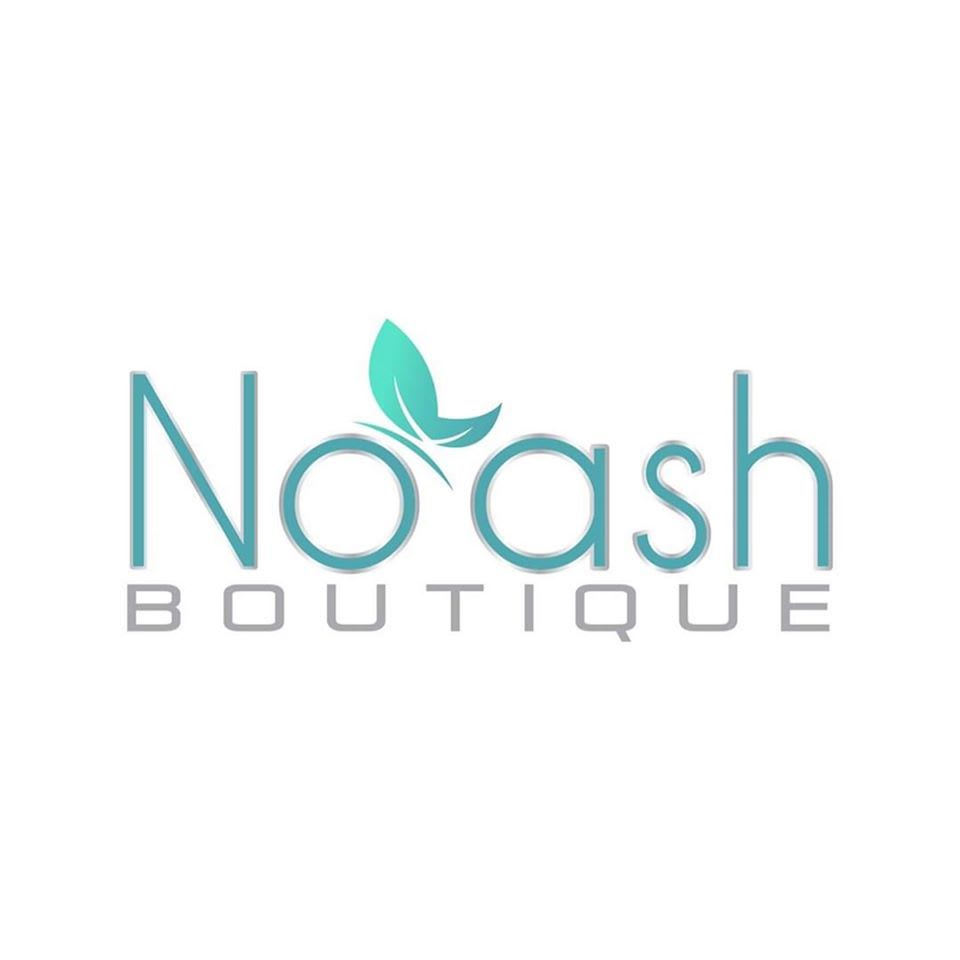 Noash Boutique
