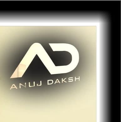 Anuj Daksh