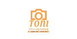 Toni Photography
