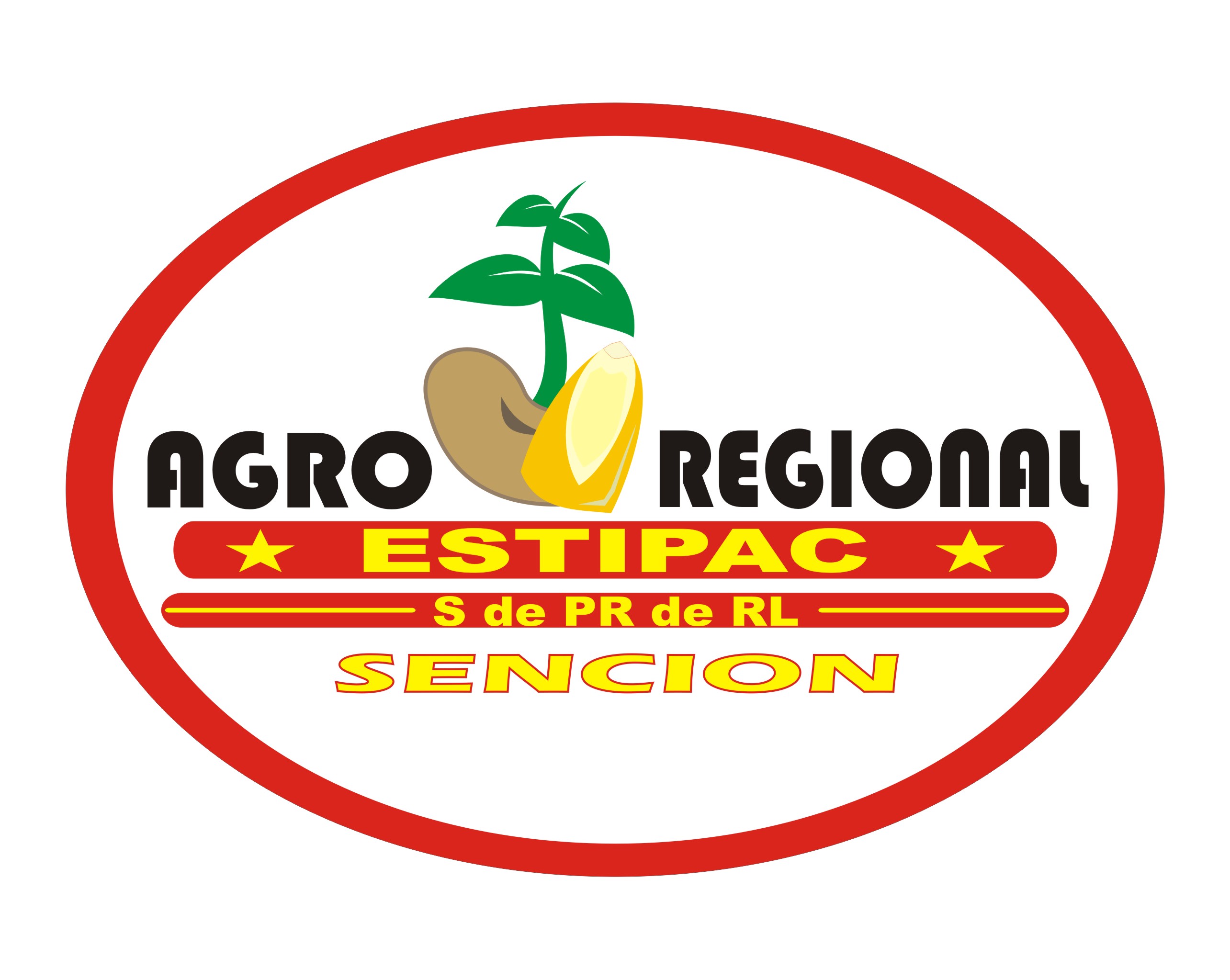 Agro Regional Estipac