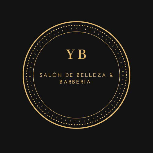 YB Salón de Belleza y Barberia