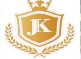 JK Foundation