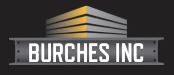 Burches Inc