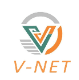 Vnet Solution Software