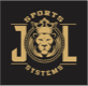 JL SPORTS SYSTEMS