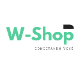 W-Shop