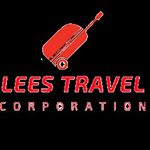 Lees-Travel