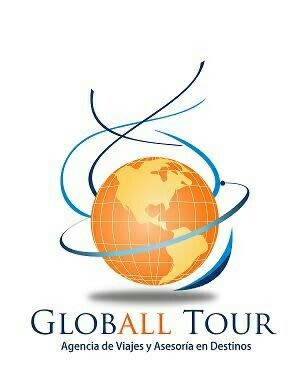 Globall Tour